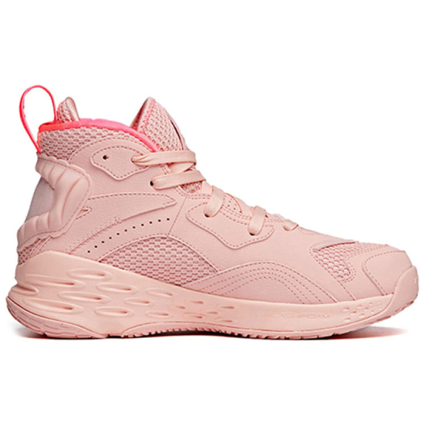 Anta KT Girl "Hello-Kitty"