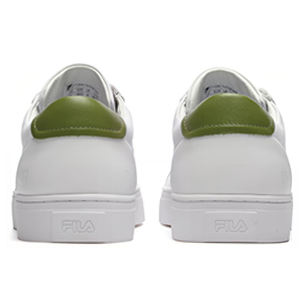 FILA classic