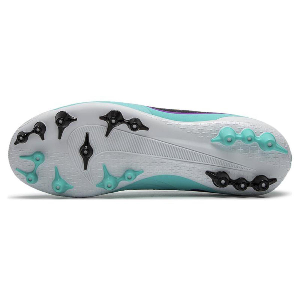 Nike Tiempo Legend 10 Academy AG（ ）