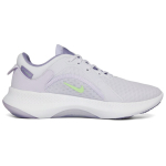 Nike Joyride Dual Run 2