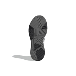 Adidas OwnTheGame