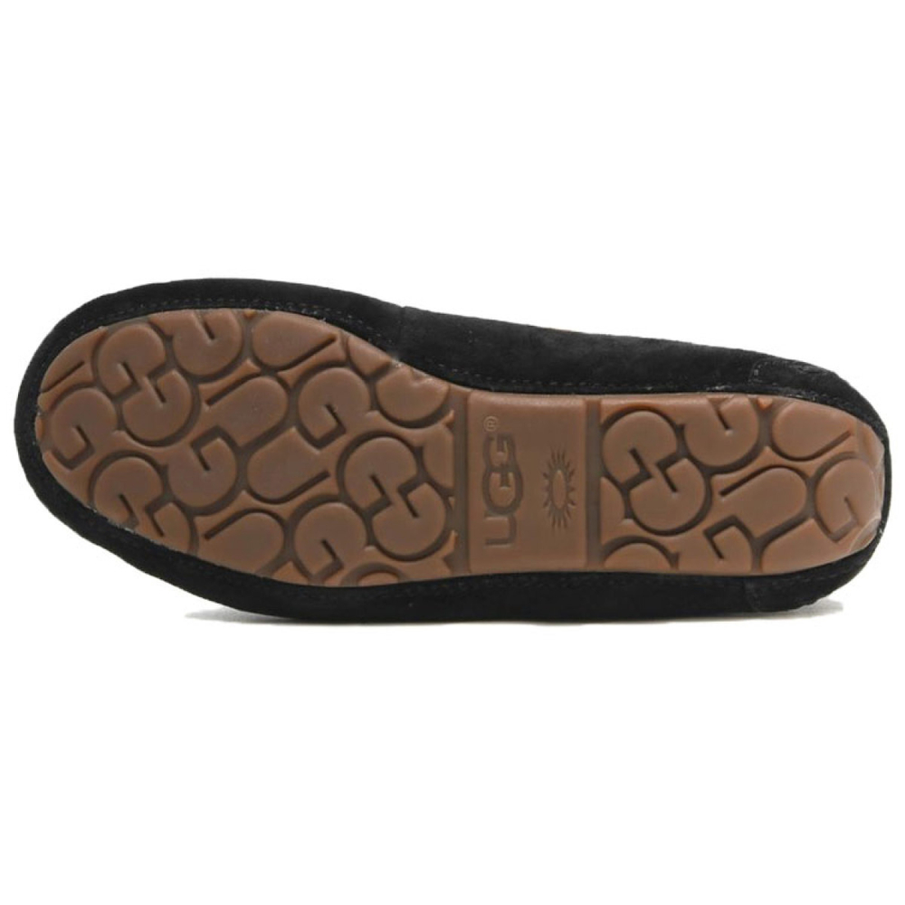 UGG DAKOTA