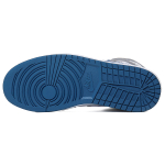 【 】 Jordan Air Jordan 1