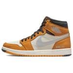 Jordan Air Jordan 1 element gore-tex "light curry" 3m