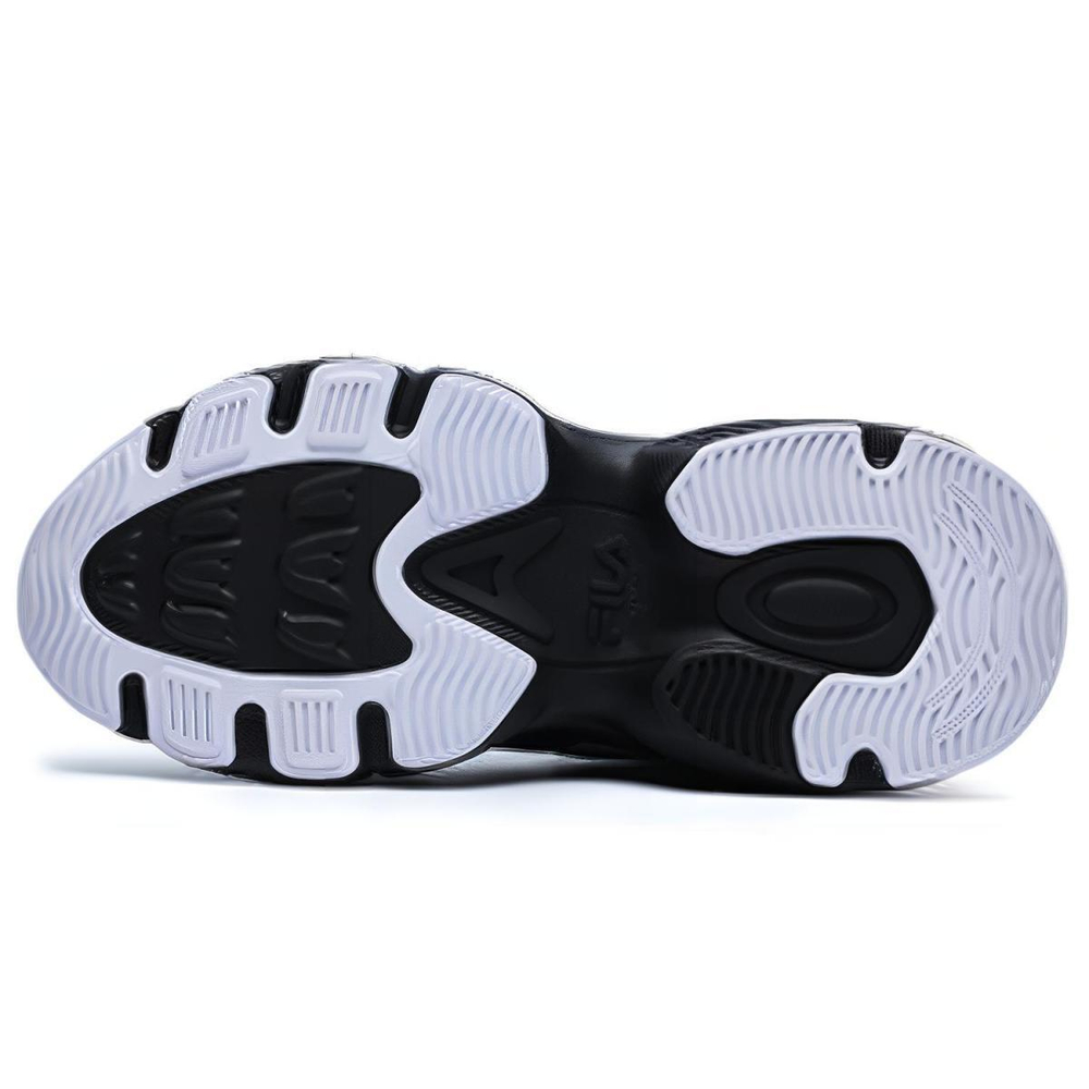 FILA 2620274