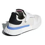 Adidas originals Futurepacer Grey One