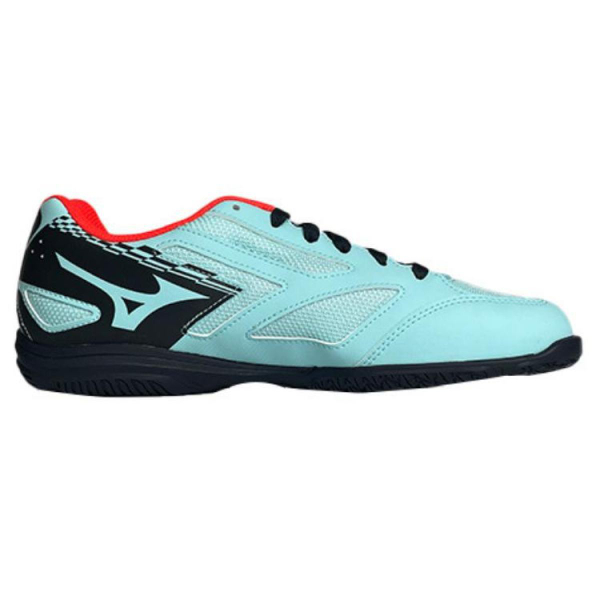 Mizuno