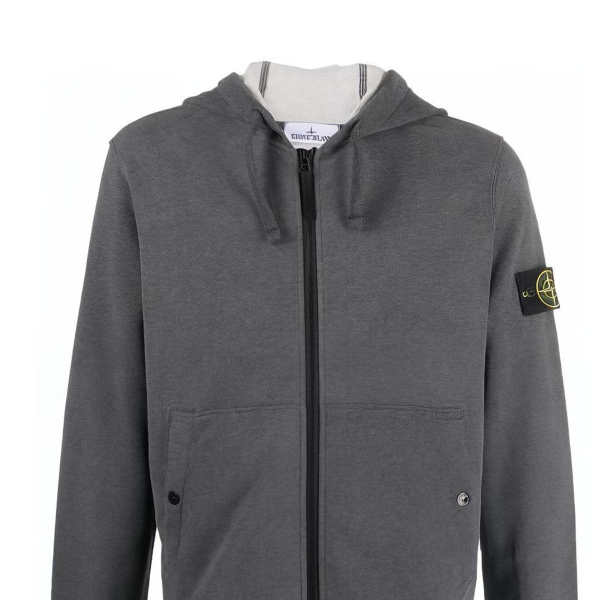 STONE ISLAND FW23