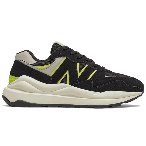 New Balance NB 5740