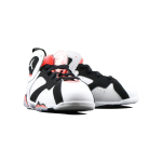 Jordan Air Jordan 7 Retro "Hot Lava"