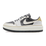 【 】 Jordan Air Jordan 1 elevate low se