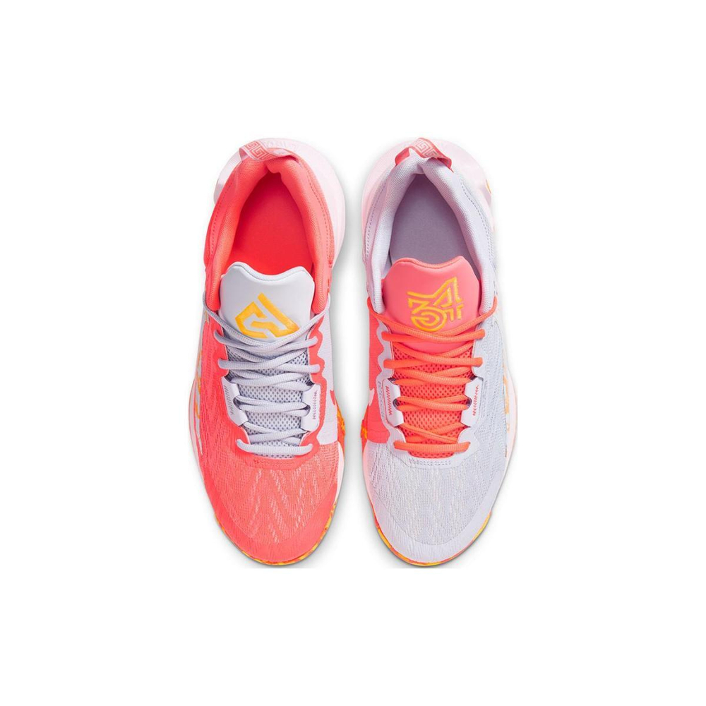 Nike Giannis Immortality 2 EP
