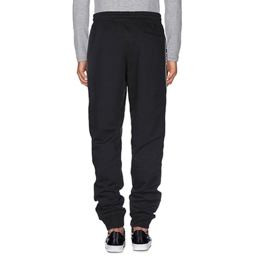 OFF-WHITE Stripe