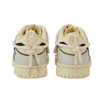 【 】 Nike Dunk ins GS