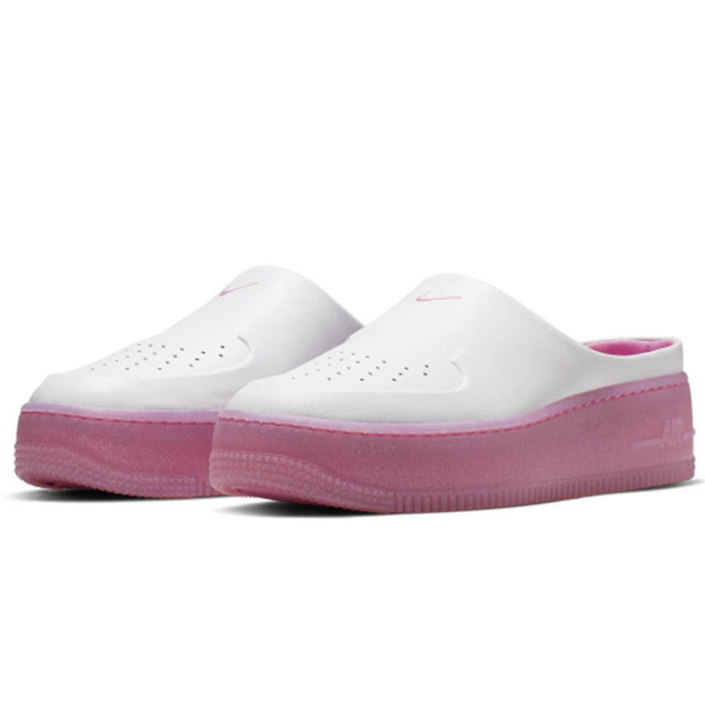 Nike Air Force 1 Lover XX