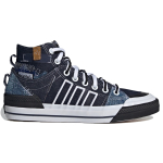 Adidas originals NIZZA Hi Dl