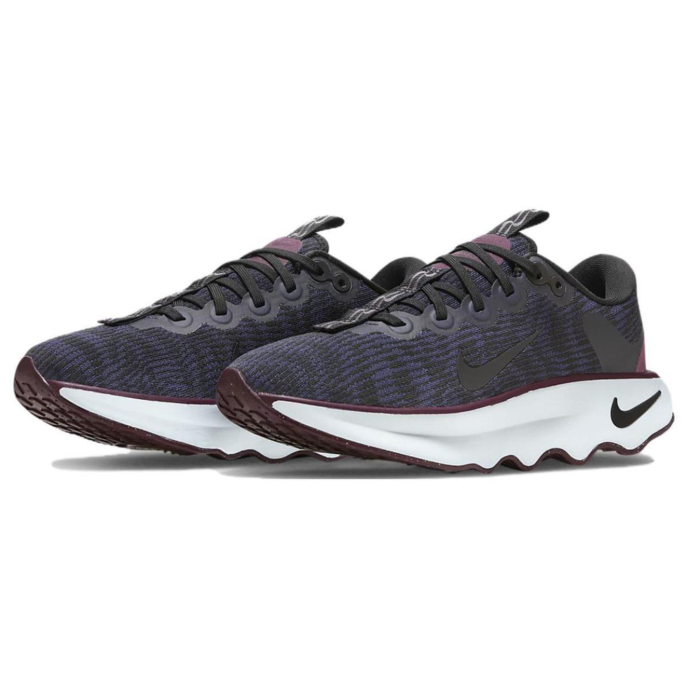 Nike Motiva