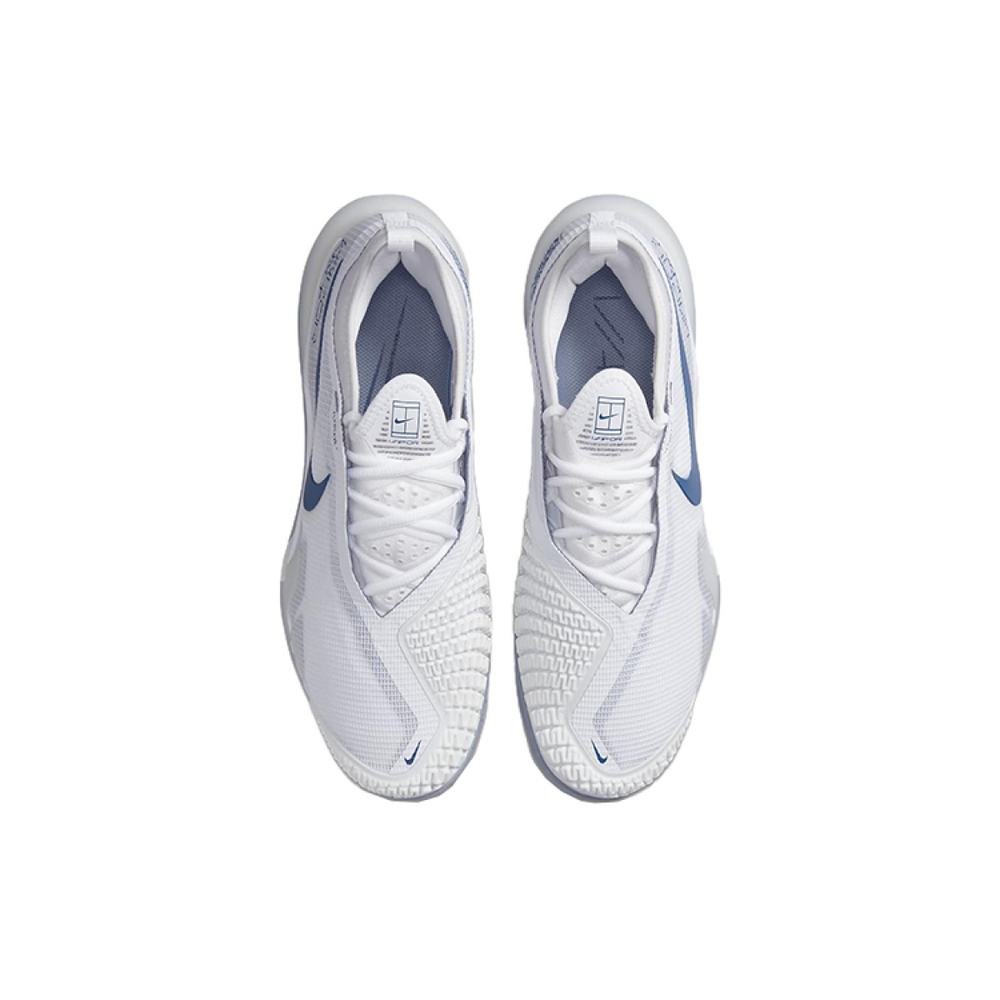 Nike React Vapor NXT HC