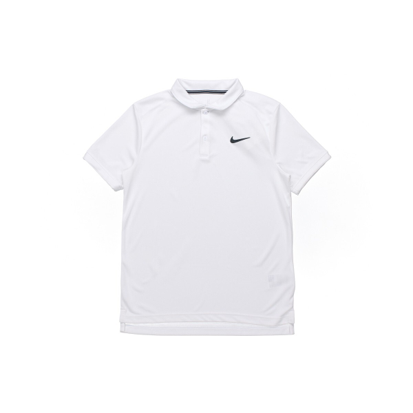 Nike Court Dri-FIT Victory Polo