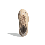 Adidas originals Ozweego Celox