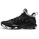 Anta KT Outdoor 2