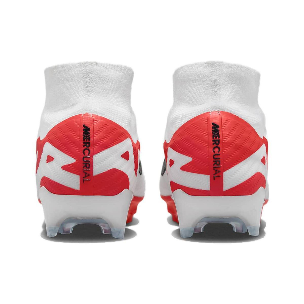 Nike Mercurial Superfly 9 Elite FG（ ）