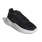 Adidas neo Ozelle Cloudfoam