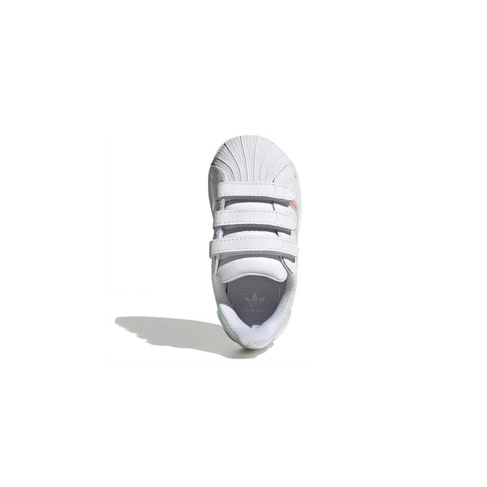 Adidas originals Superstar