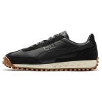 PUMA Easy Rider 2 75Y PRM