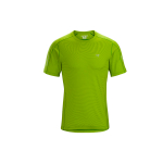 Arcteryx Motus Crew T