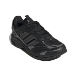 Adidas Spiritain 2000