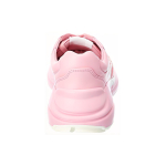 GUCCI Rhyton