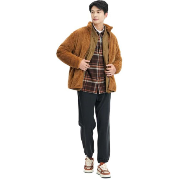 UNIQLO
