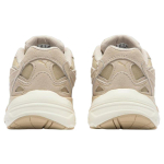 PUMA Tevaris Nitro Teveris Nitro