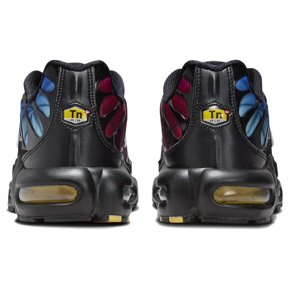 Nike Air Max Plus TPU