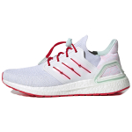Adidas ULT TPU