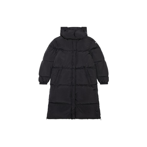 DIESEL FW23