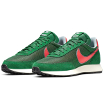 Stranger Things x Nike Air Tailwind 79 Hawkins High School