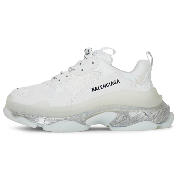 Balenciaga Triple S