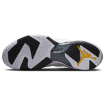 Jordan Air Jordan 37 PF "Oreo"