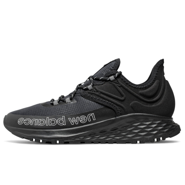 New Balance NB Roav