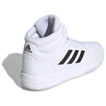 Adidas Gametaker