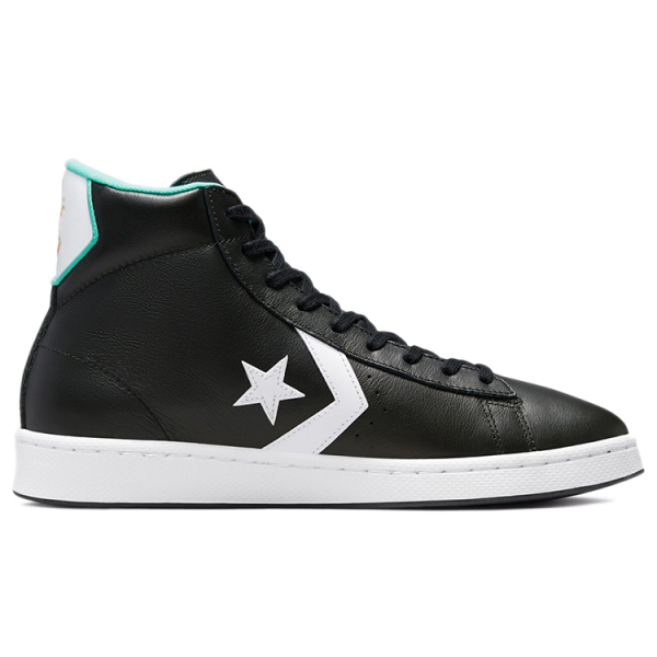 NBA x Converse Cons Pro Leather Jam x