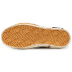 FILA FUSION Block Reform