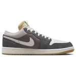 Jordan Air Jordan 1 Low
