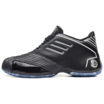 MARVEL x adidas T mac 1 "Nick Fury"