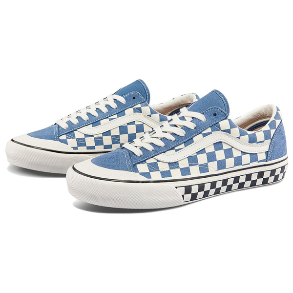 Vans Style 36 SF