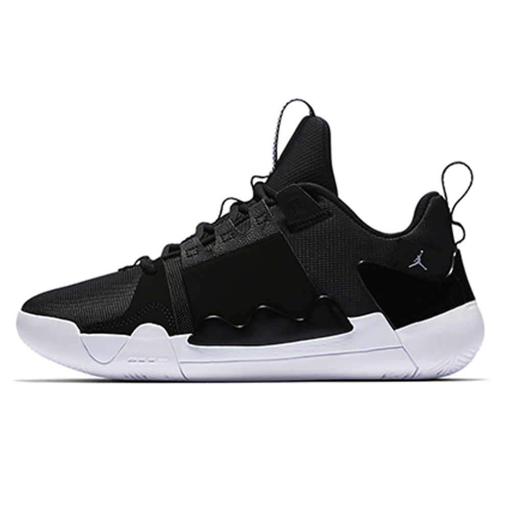 Jordan Zoom Zero Gravity PF