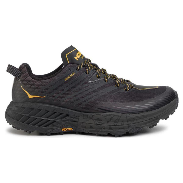 HOKA ONE ONE Speedgoat 4 GORE-TEX