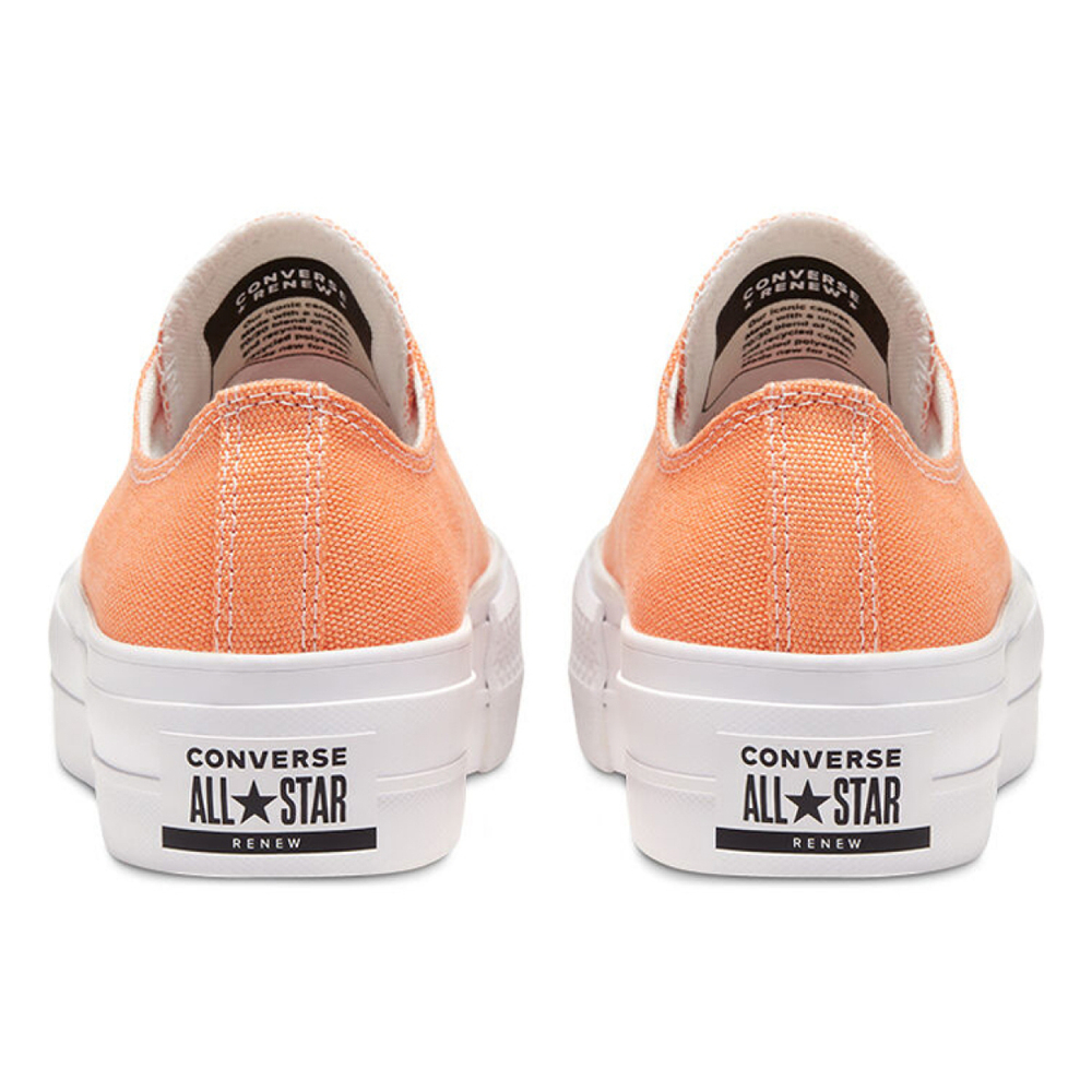 Converse All Star